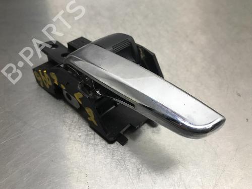 rear-left-exterior-door-handle-mitsubishi-asx-ga_w_-16-mivec-ga1w-2009-10851936 main image