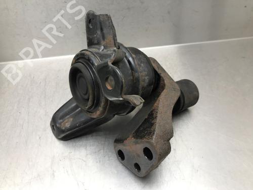 Engine mount HYUNDAI ix35 (LM, EL, ELH) 1.6 | BP16994545M89 