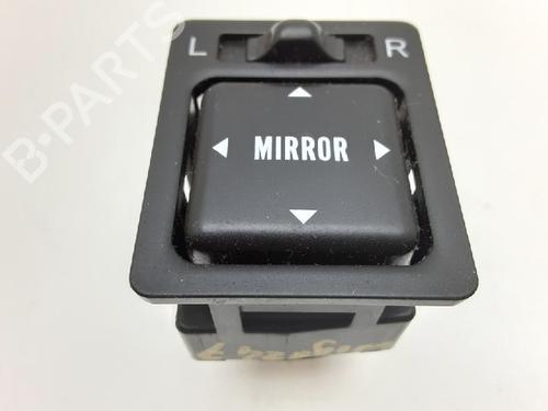 Spejlkontakt TOYOTA RAV 4 I (_A1_) 2.0 4WD (SXA10, SXA11) (129 hp) 10834373