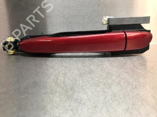 rear-left-exterior-door-handle-mazda-3-saloon-bm_-bn_-20-2013-2014-2015-2016-2017-2018-2019-10848411 main image