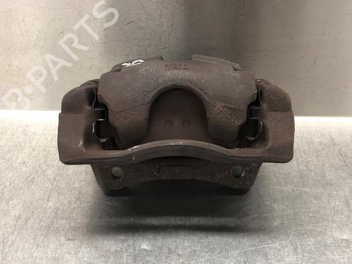 Used Right front brake caliper Right front brake caliper 38518540 38518540