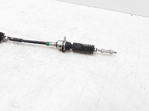 Cable SUBARU XV (GT) 1.6 i AWD (GT3) | BP13173833E12 