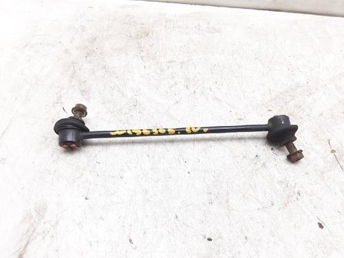 anti-roll-bar-mazda-cx-3-dk-20-skyactiv-g-dk5w-dk6w-2015-10849875 main image