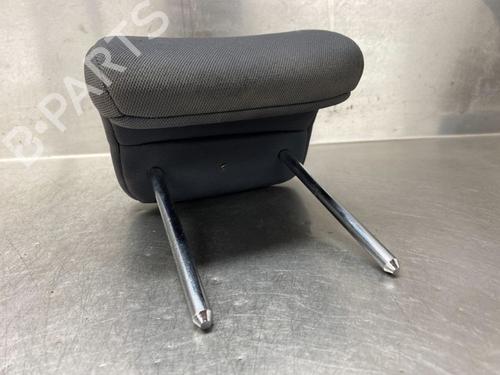 Headrest KIA RIO III (UB) 1.1 CRDi | BP13184460I31 - Image 3