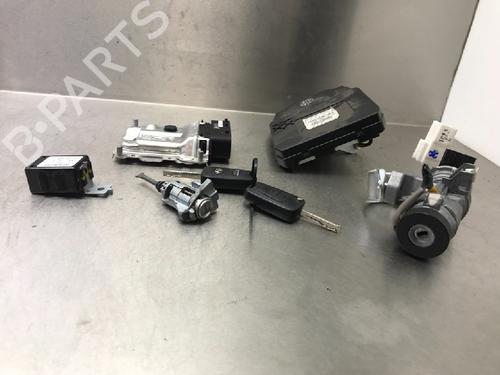 Switch HYUNDAI ix20 (JC) 1.6 | BP10848280I30 
