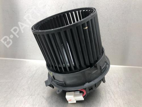 Used Heater blower motor NISSAN NV200 Van e-NV (ME0N) (109 hp) 16778467