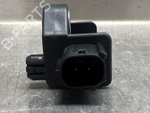 Electronic module KIA RIO IV (YB, SC, FB) 1.0 T-GDI 100 | BP16531859M83