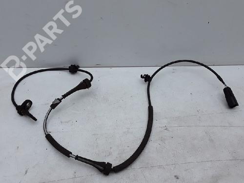 electronic-sensor-mazda-cx-3-dk-20-skyactiv-g-dk5w-dk6w-2015-10836859 main image
