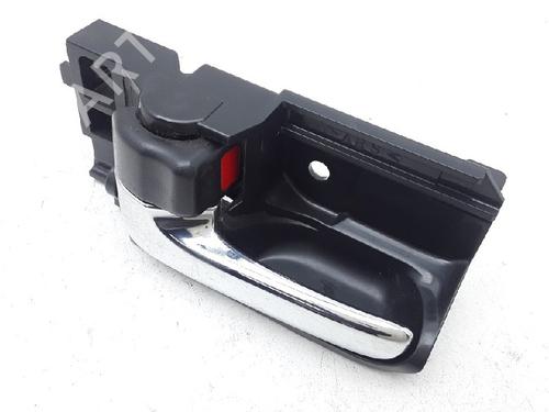 Türgriff vorne links außen für DAIHATSU SIRION (M3_) 1.3 (M301) (87 hp) 10835973