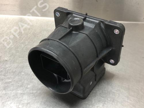 Used Mass air flow sensor MITSUBISHI OUTLANDER I (CU_W) 2.0 (CU2W) (136 hp) 15858046