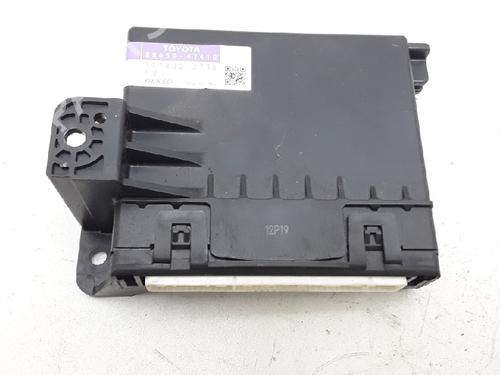 Used Control unit Control unit 10831994 10831994