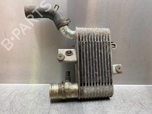 Ladeluftkühler DAIHATSU YRV (M2) 1.3 GTti (M201) | BP10818940M30 