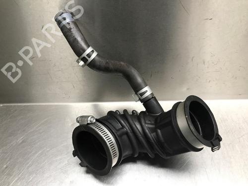 Used Pipe SUZUKI IGNIS III (MF, FF) 1.2 (ATK412) (90 hp) 17062422