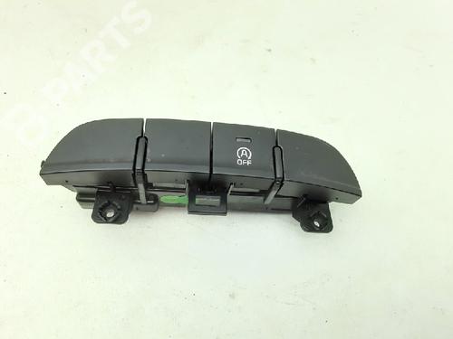 switch-kia-picanto-iii-ja-10-93310g6010-2017-10835369 main image