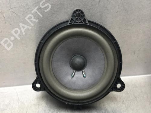 Used Speaker NISSAN MURANO II (Z51) 3.5 4x4 (256 hp) 17533805