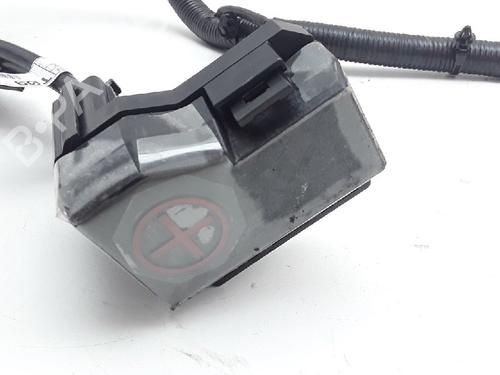 Cable HYUNDAI TUCSON (TL, TLE) 1.6 GDi | BP12946436E12 