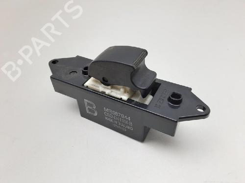 Used Switch MITSUBISHI ASX (GA_W_) 1.8 DI-D 4WD (GA6W) (116 hp) 10840506