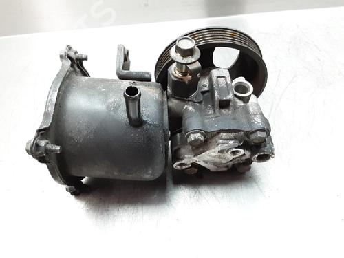 Steering pump SUBARU LEGACY II Estate (BG) 2.2 i 4WD (BG7) | BP10850872M99 