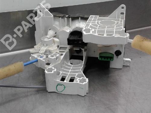 control-unit-suzuki-ignis-ii-mh-13-rm413-2003-10825984 main image