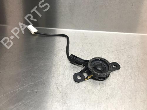 Used Speaker Speaker 22390280 22390280