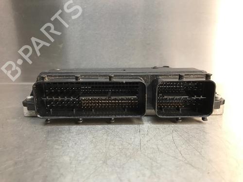 Switch TOYOTA RAV 4 III (_A3_) 2.0 4WD (ZSA30_, ZSA30R) | BP10847403I30 