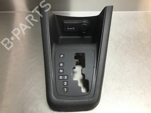 other-kia-venga-yn-16-cvvt-2010-2011-2012-2013-2014-2015-2016-2017-2018-2019-10847220 main image