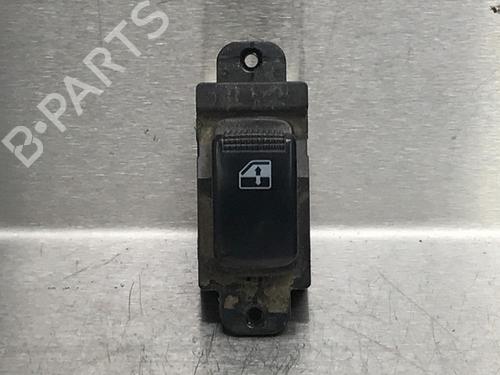 Used Switch HYUNDAI TERRACAN (HP) 2.9 CRDi 4WD (163 hp) 10852777