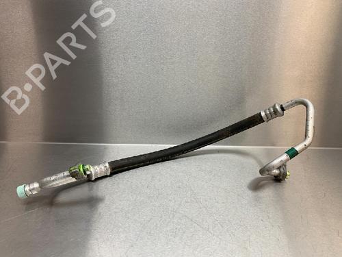 Used AC pipe AC pipe 13175802 13175802