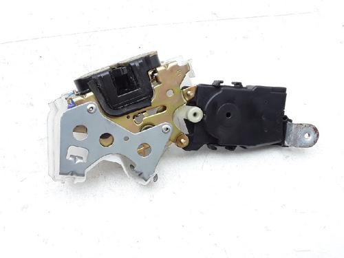 Front right lock SUBARU FORESTER (SG_) 2.0 X AWD (SG5) | BP10837767C97 