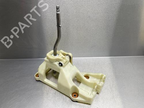 Gear lever KIA PICANTO II (TA) 1.0 | BP10852110M90 