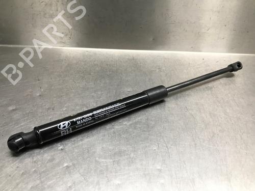 Used Tailgate lift support HYUNDAI IONIQ (AE) 1.6 GDI Hybrid (141 hp) 16377588