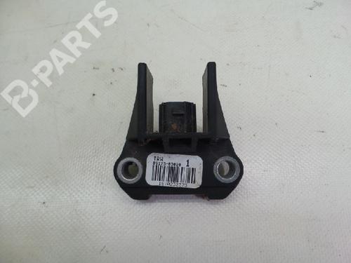 Used Electronic sensor Electronic sensor TOYOTA YARIS (_P9_) 1.33 VVT-i (NSP90_, NSP90R) (100 hp) 10824241 10824241