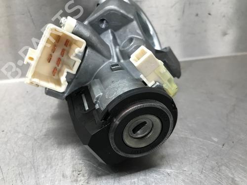 Switch TOYOTA AVENSIS Estate (_T27_) 1.8 VVT-i (ZRT271_, ZRT271R) | BP15494292I30 