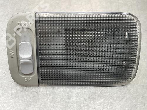 interior-roof-light-subaru-forester-sh_-20-awd-sh5-forester-2007-10844009 main image