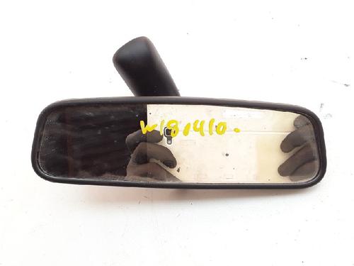 Used Rear mirror Rear mirror CHEVROLET CAPTIVA (C100, C140) 2.4 (136 hp) 10832858 10832858