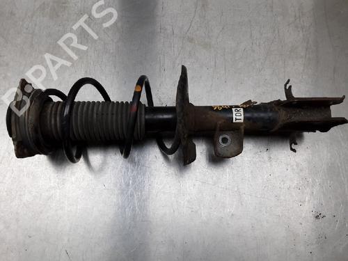 Right front shock absorber NISSAN JUKE (F15) 1.6 | BP10850954M17 