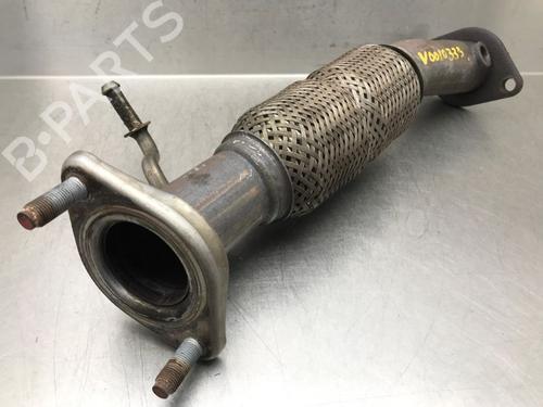 BP16964262O1 main image