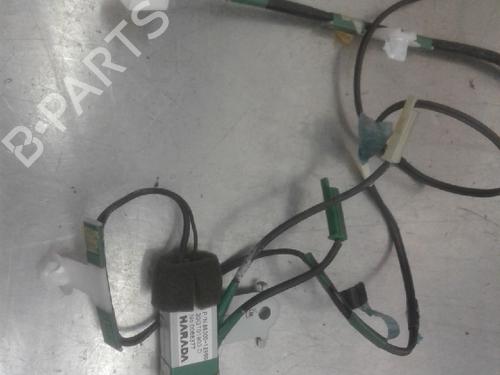Antenne/Base Antenne/Base 10829328 10829328