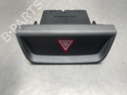Warning switch KIA SPORTAGE III (SL) 1.6 GDI | BP13182477I22 