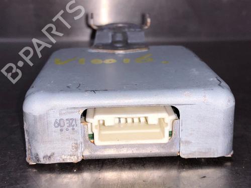 Electronic module TOYOTA YARIS (_P21_, _PA1_, _PH1_) 1.5 Hybrid (MXPH11) | BP12998321M83 