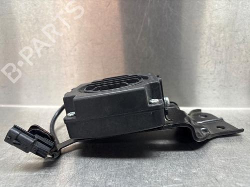 Other NISSAN LEAF (ZE1) Electric | BP25122296O1 