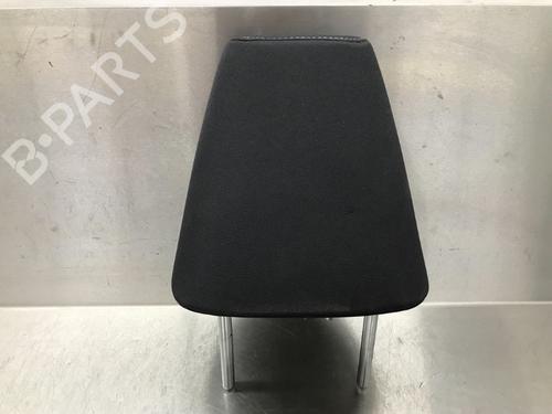 Headrest TOYOTA YARIS (_P21_, _PA1_, _PH1_) 1.5 Hybrid (MXPH11) | BP13181813I31 