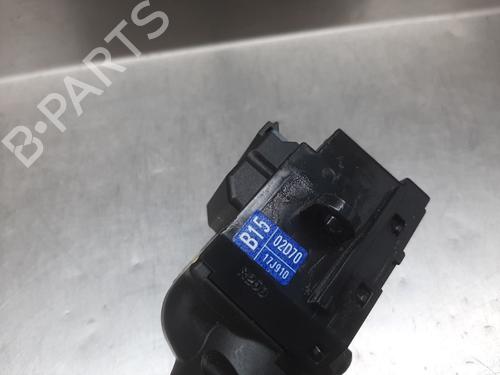 Headlight switch TOYOTA YARIS (_P21_, _PA1_, _PH1_) 1.5 Hybrid (MXPH10, MXPH11) | BP33218255I24 - Image 2