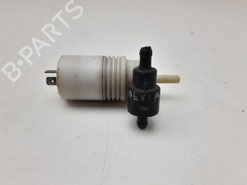 Sprinklervæskepumpe Sprinklervæskepumpe 13174610 13174610