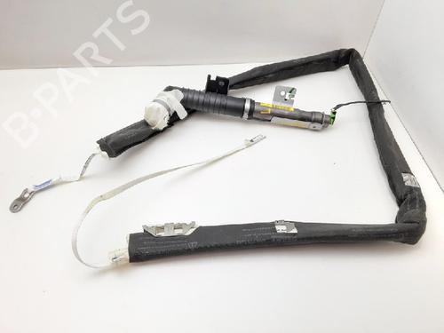 BP10840151C11 main image