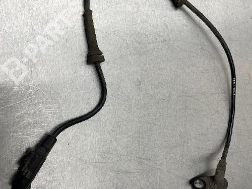 electronic-sensor-nissan-note-e12-12-479001ha0a-2012-10843654 main image