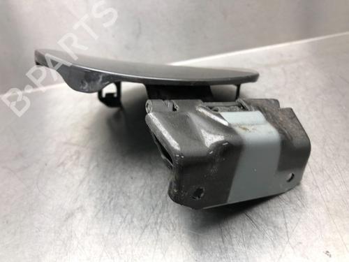 Fuel flap MAZDA CX-5 (KE, GH) 2.0 (KEEFW) | BP11975703C131