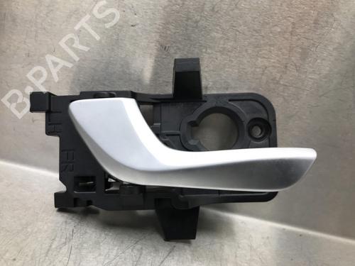 front-left-exterior-door-handle-kia-stonic-yb-12-cvvt-82613h8500-2017-12206424 main image
