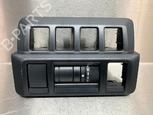 Used Switch SUBARU XV (GT) 2.0 i AWD (GT7) (156 hp) 10844193