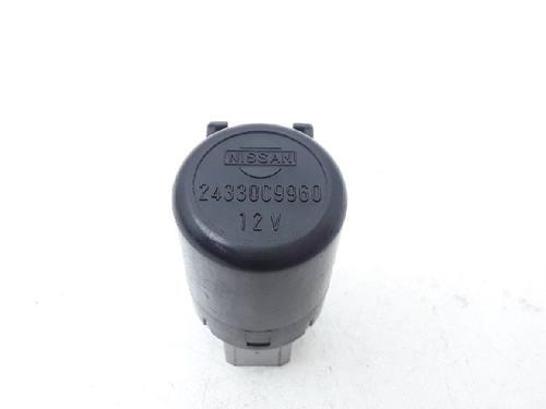 Elektronisk sensor NISSAN PATROL GR V Wagon (Y61) 3.0 DTi (158 hp) 13172746